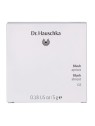 Dr. Hauschka Blush 5g Numero 02 Abricot