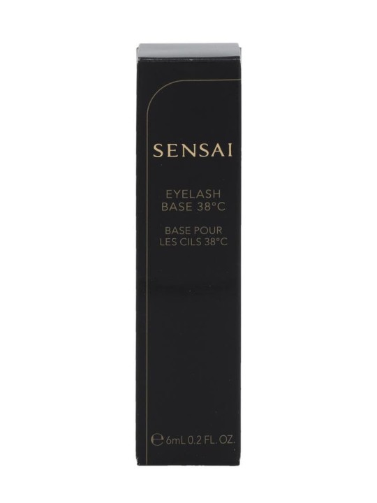 Base ciglia Sensai 38ï¿½ï¿½C 6ml