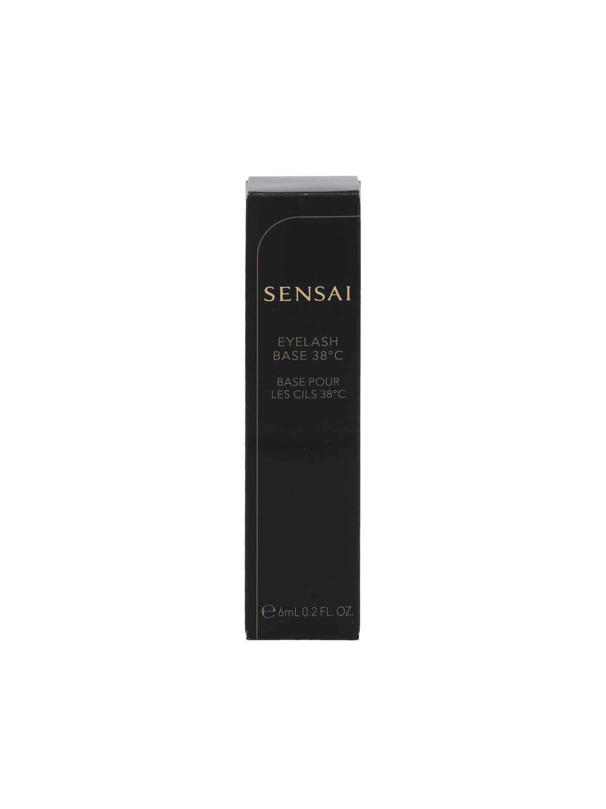 Base ciglia Sensai 38ï¿½ï¿½C 6ml