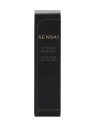 Base ciglia Sensai 38ï¿½ï¿½C 6ml