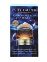 Estee Lauder Advanced Night Repair Eye Supercharge