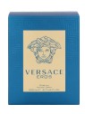 Versace Eros Pour Homme Parfum Spray 200ml