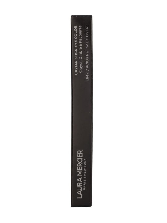 Ombretto Laura Mercier Caviar Stick Cafe Noir 1,64g