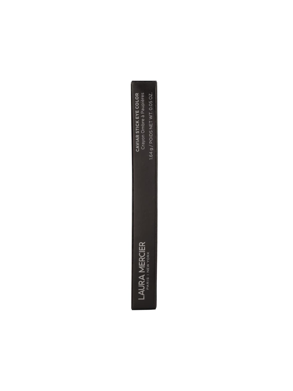 Ombretto Laura Mercier Caviar Stick Cafe Noir 1,64g