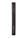 Ombretto Laura Mercier Caviar Stick Cafe Noir 1,64g