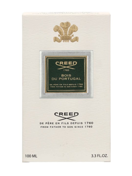 Creed Bois Du Portugal Eau de Parfum Spray 100ml