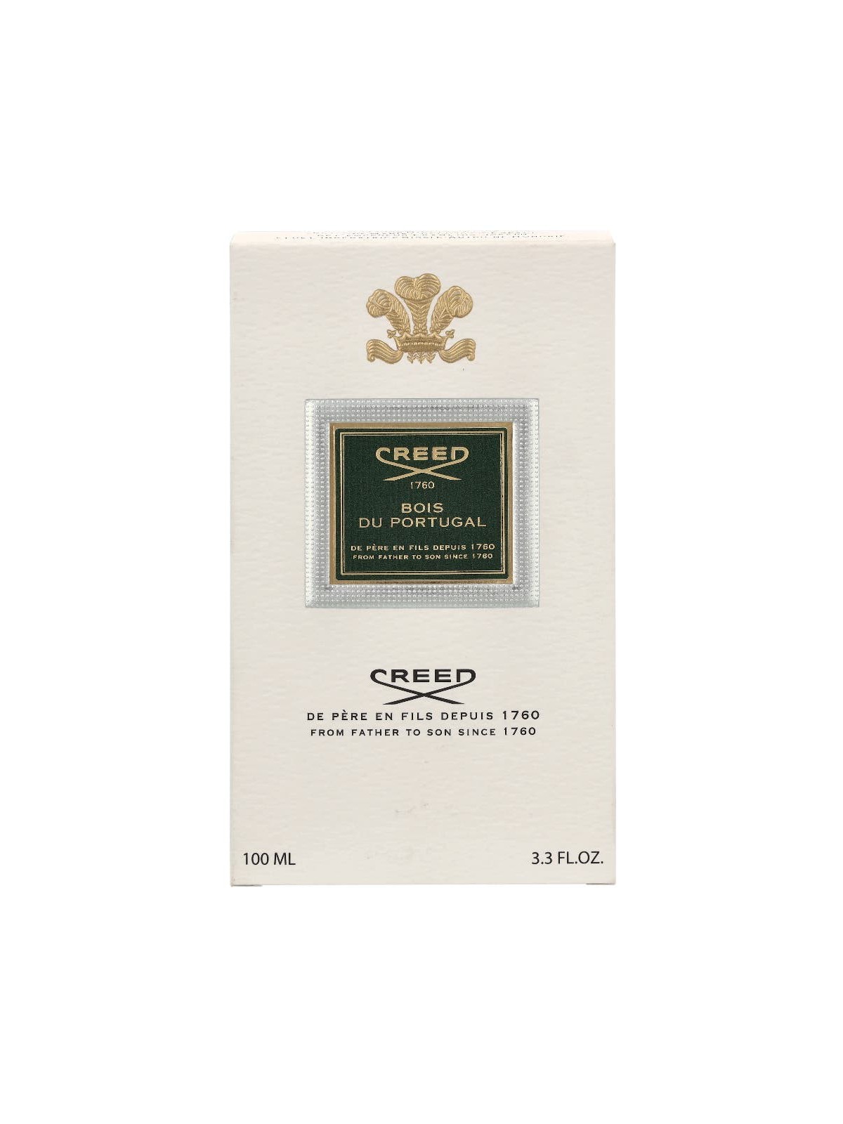 Creed Bois Du Portugal Eau de Parfum Spray 100ml