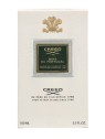 Creed Bois Du Portugal Eau de Parfum Spray 100ml