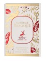 Maison Alhambra Baroque Rouge 540 Eau De Parfum 100ml unisex Maison Alhambra www.essenzetotalstyle.com 