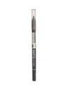 Gosh Matte Eyeliner 009 Midnight Blue