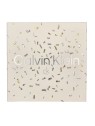 Calvin Klein Ck One Giftset 250ml eau de toilette Spray 100ml-Deo Spray 150ml
