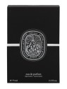 Diptyque Eau Capitale eau de parfum Spray unisex 75ml