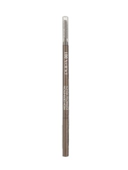 Pupa High Definition Eyebrow Pencil 0,09g Numero 001 Blonde