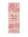 Profumo Christina Aguilera Definition PDE 50ml