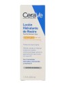 CeraVe Facial Moisturising Lotion SPF50 52ml For Normal To Dry Skin