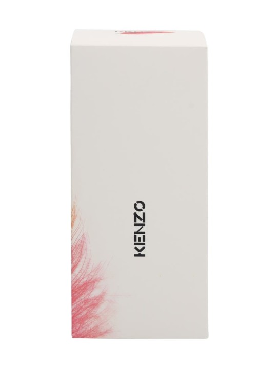 Kenzo Jeu D'Amour eau de parfum Spray donna 50ml