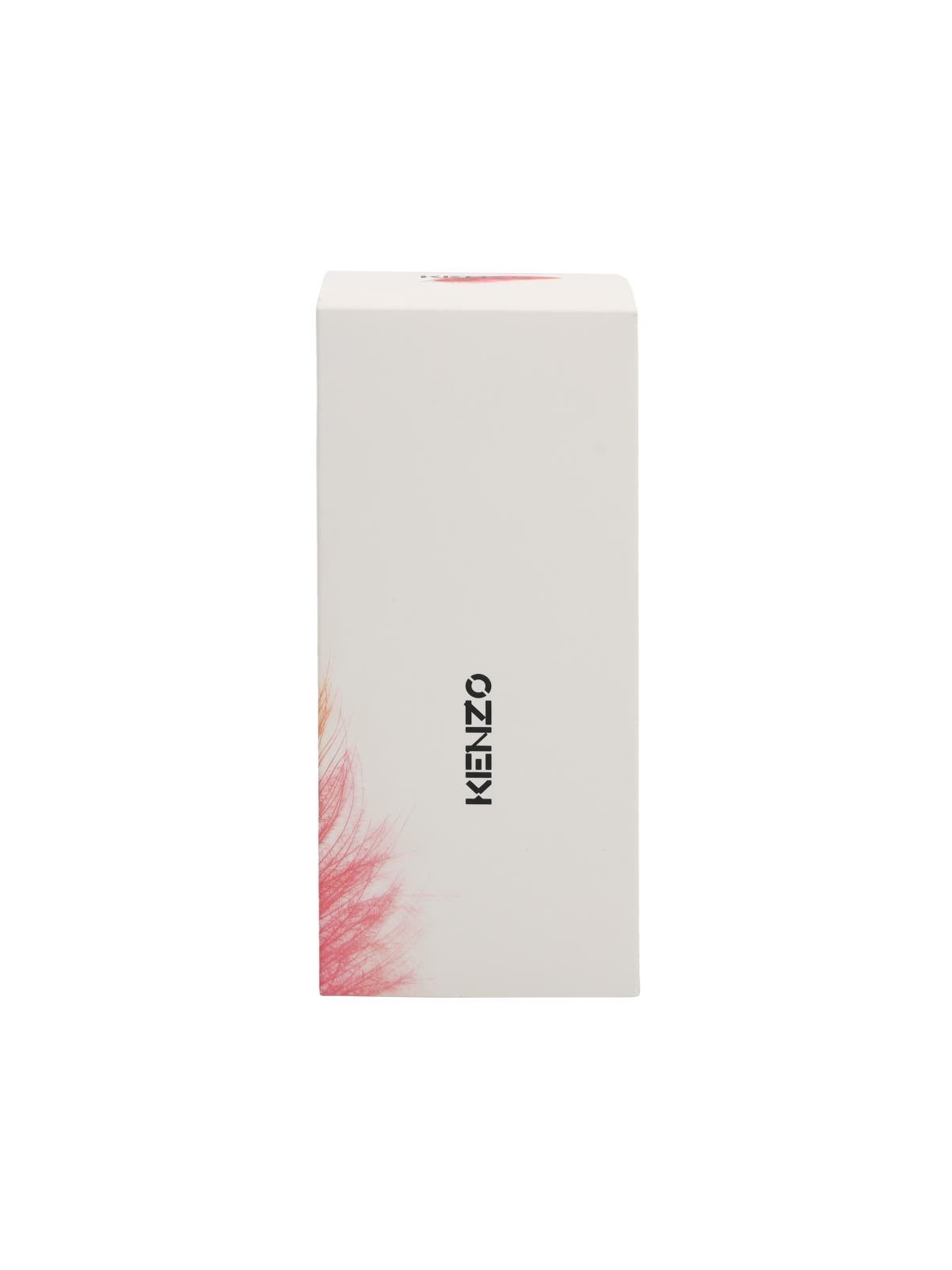 Kenzo Jeu D'Amour eau de parfum Spray donna 50ml
