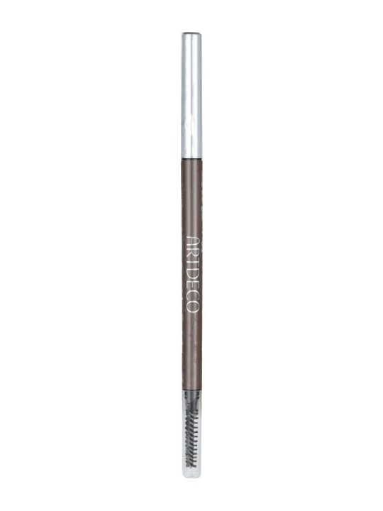 Artdeco Ultra Fine Brow Liner 0.09g Numero 25 Soft Driftwood