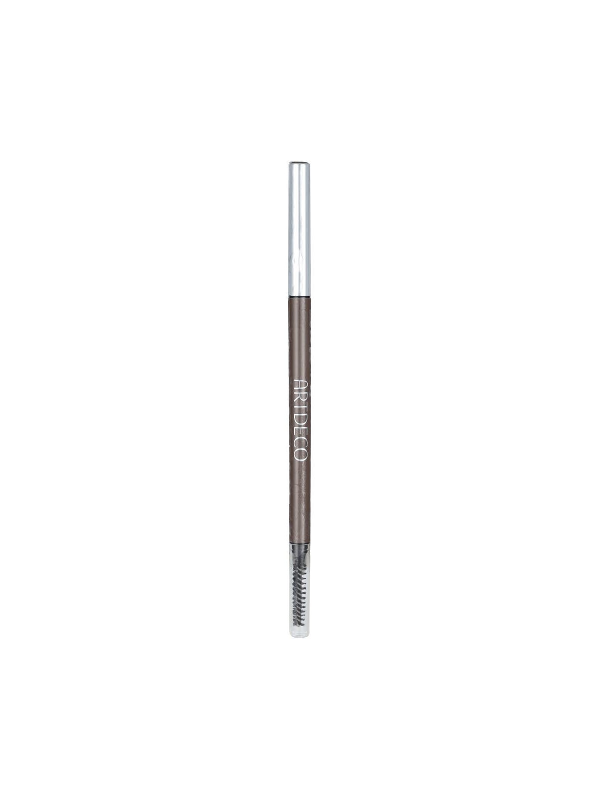 Artdeco Ultra Fine Brow Liner 0.09g Numero 25 Soft Driftwood