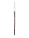 Artdeco Ultra Fine Brow Liner 0.09g Numero 25 Soft Driftwood