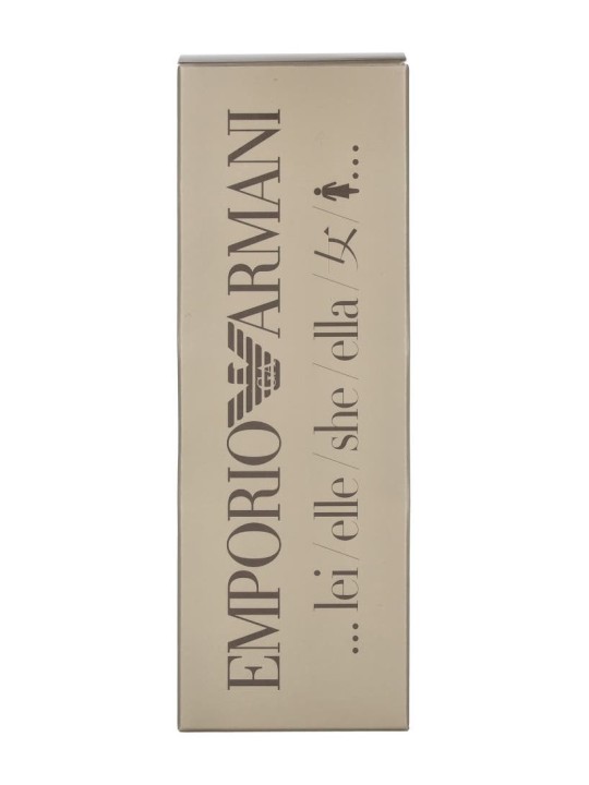 Armani Emporio She eau de parfum Spray 100ml acquista