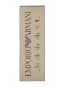 Armani Emporio She eau de parfum Spray 100ml acquista