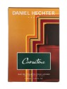 Daniel Hechter Caractere Pour Homme eau de toilette Spray uomo 50ml