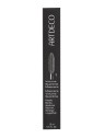 Mascara Artdeco Volume Supreme donna 15ml Nero
