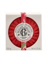 Sapone profumato Roger & Gallet GINGEMBRE ROUGE 100g