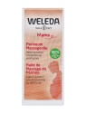 Olio massaggi perineo donna Weleda 50ml