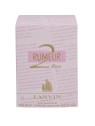 Lanvin Rumeur 2 Rose Eau de Parfum Spray 100ml