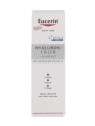 Eucerin Hyaluron-Filler 3x Eye Contour Cream SPF15 donna 15ml