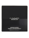 MAC MINERALIZE SKINFINISH Natural 10g