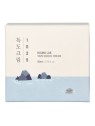 Round Lab 1025 Dokdo Cream 80ml acquista 