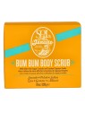 Sol De Janeiro Bum Bum Body Scrub 220g acquista 