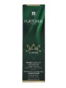 Rene Furterer 5 Sens Enhancing Detangling Conditioner donna 150ml All Hair Types