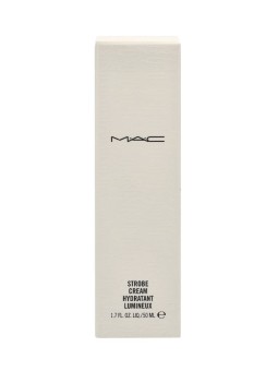 MAC Strobe Cream Goldlite 50ml