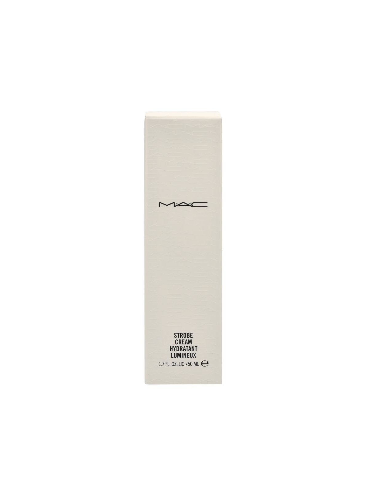 MAC Strobe Cream Goldlite 50ml