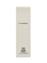 MAC Strobe Cream Goldlite 50ml