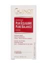 Maschera Purificante Guinot Pur Equilibre 50ml