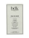 BDK Parfums Pas Ce Soir eau de parfum Spray 100ml