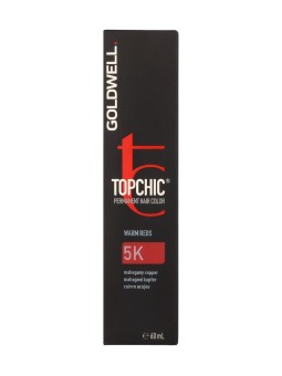 Goldwell Topchic Tube 60ml 5K