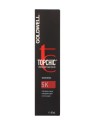 Goldwell Topchic Tube 60ml 5K