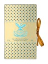 La Fenice Pour Femme eau de parfum Spray 50ml