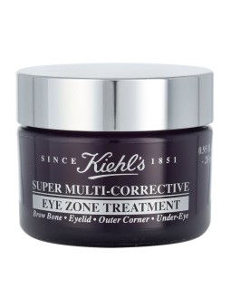 Kiehl's Super Multi-Corrective Eye Zone Treatment 28ml