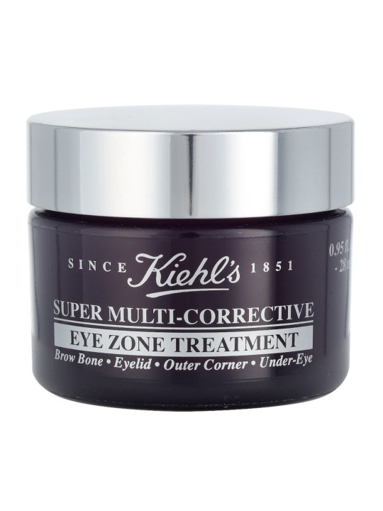 Kiehl's Super Multi-Corrective Eye Zone Treatment 28ml