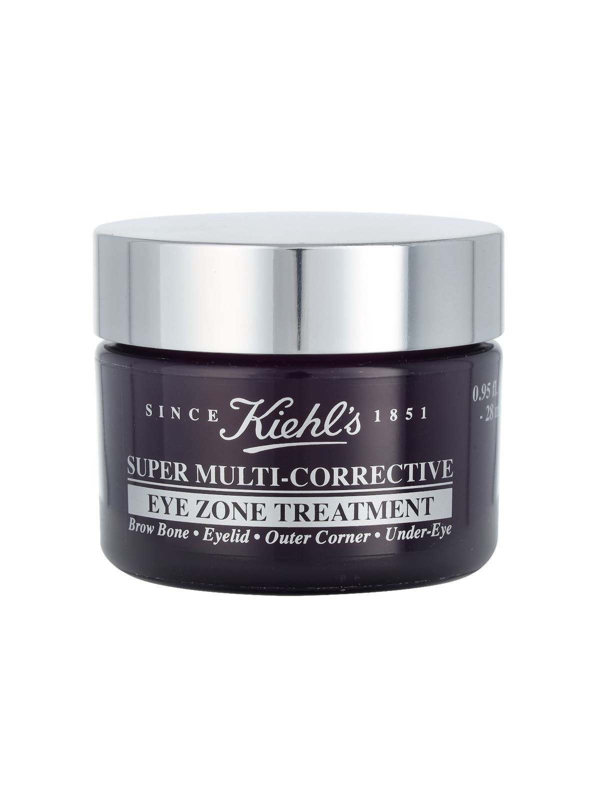 Kiehl's Super Multi-Corrective Eye Zone Treatment 28ml