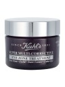 Kiehl's Super Multi-Corrective Eye Zone Treatment 28ml