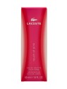 Profumo Lacoste Tocco di Rosa 50ml per donna