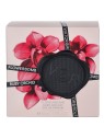 Viktor & Rolf Flowerbomb Ruby Orchid EDP 50ml